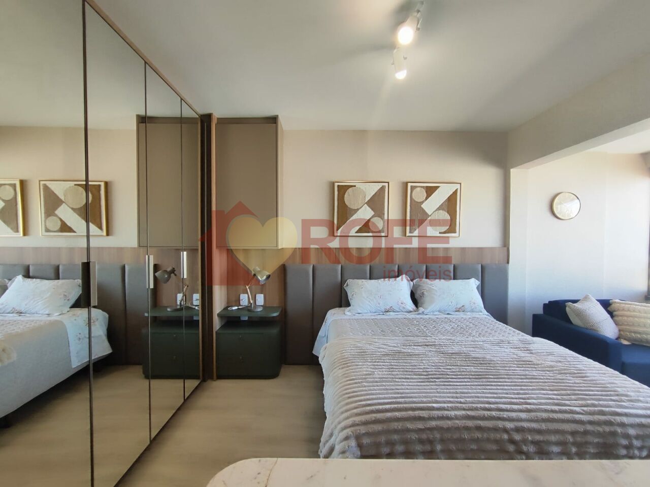 Foto 4 - RF49088
