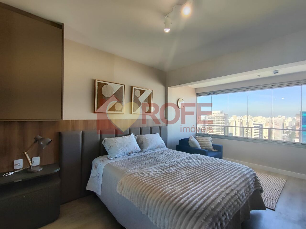 Foto 3 - RF49088
