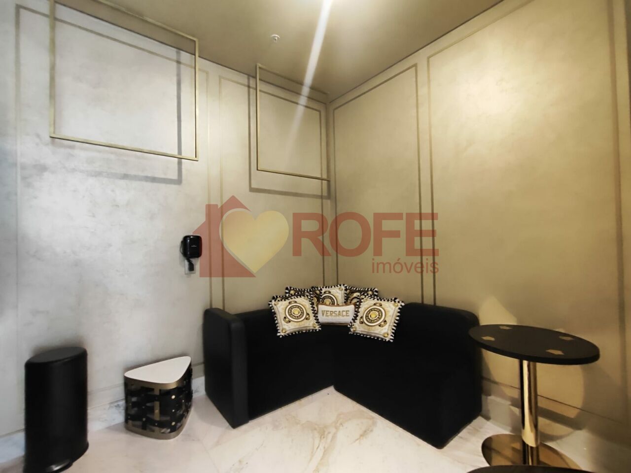 Foto 34 - RF49088