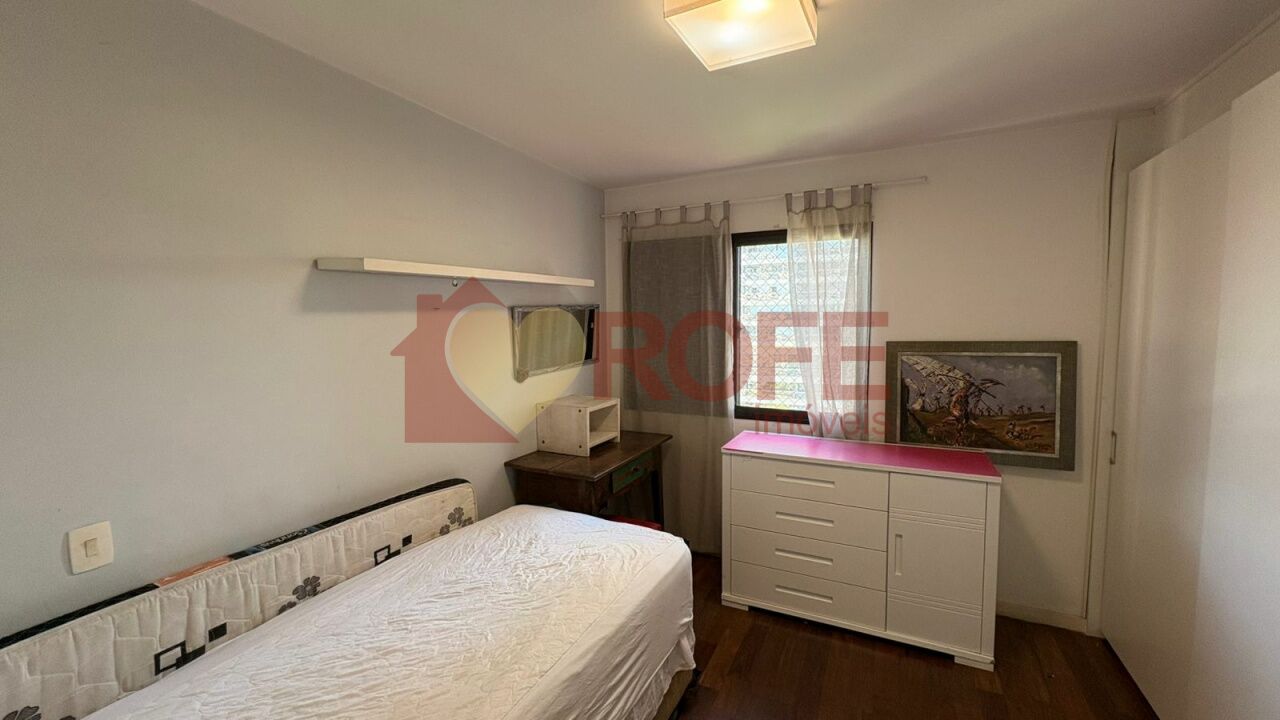 Foto 20 - RF49090