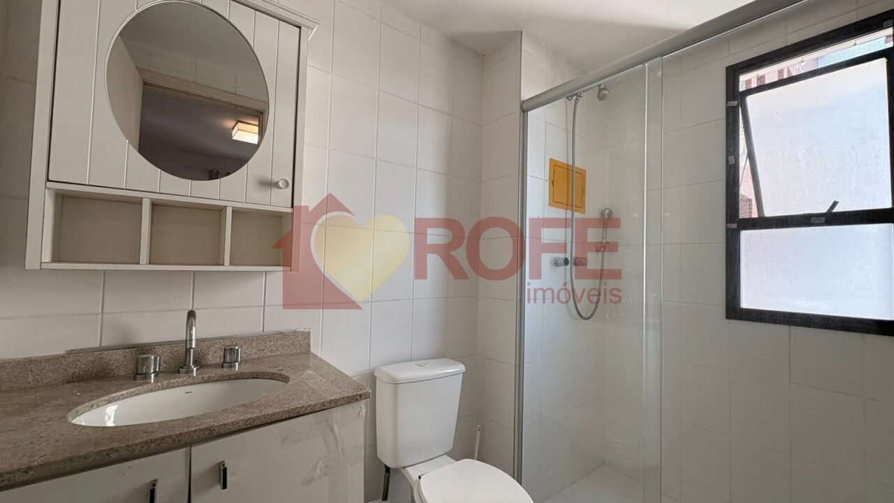 Foto 21 - RF49090