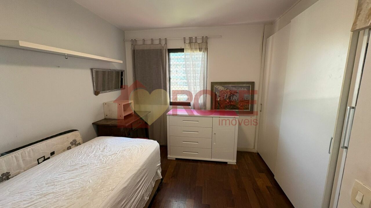 Foto 26 - RF49090