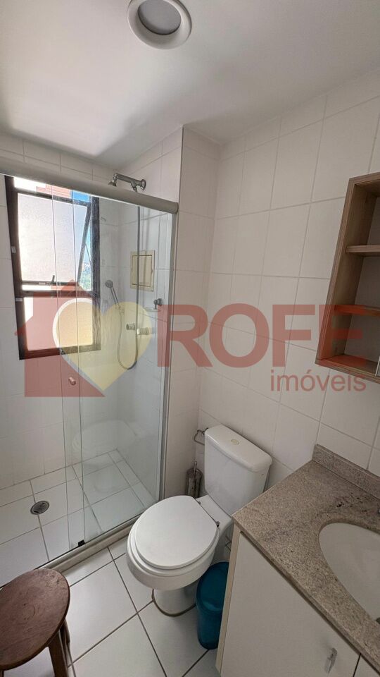 Foto 27 - RF49090