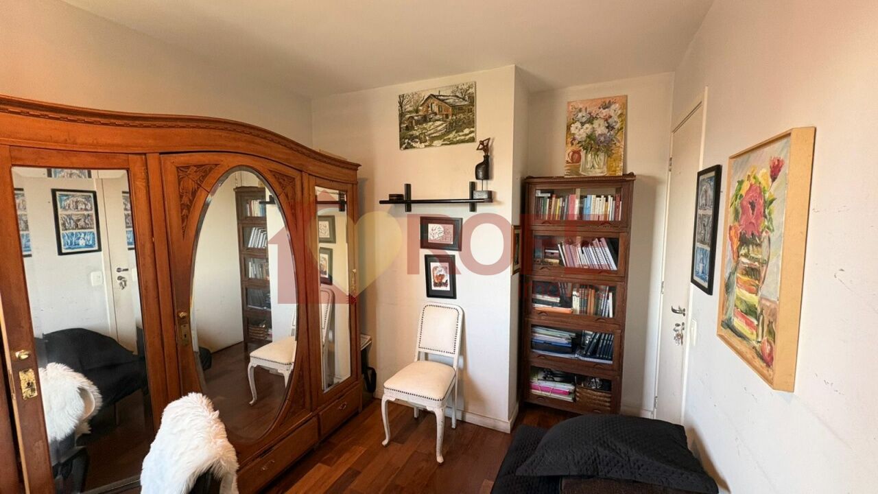 Foto 30 - RF49090