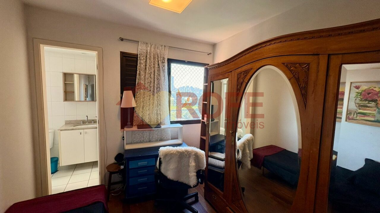 Foto 31 - RF49090