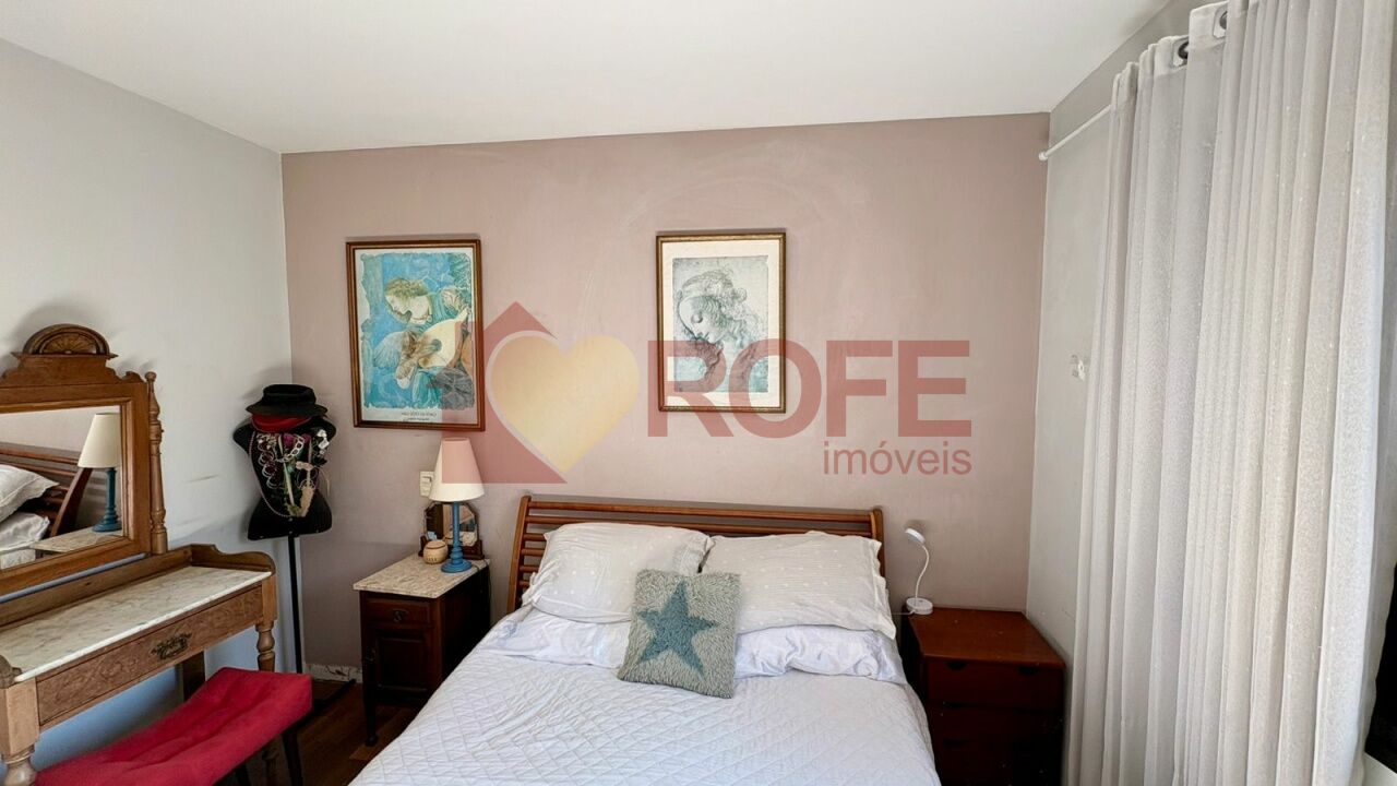 Foto 32 - RF49090