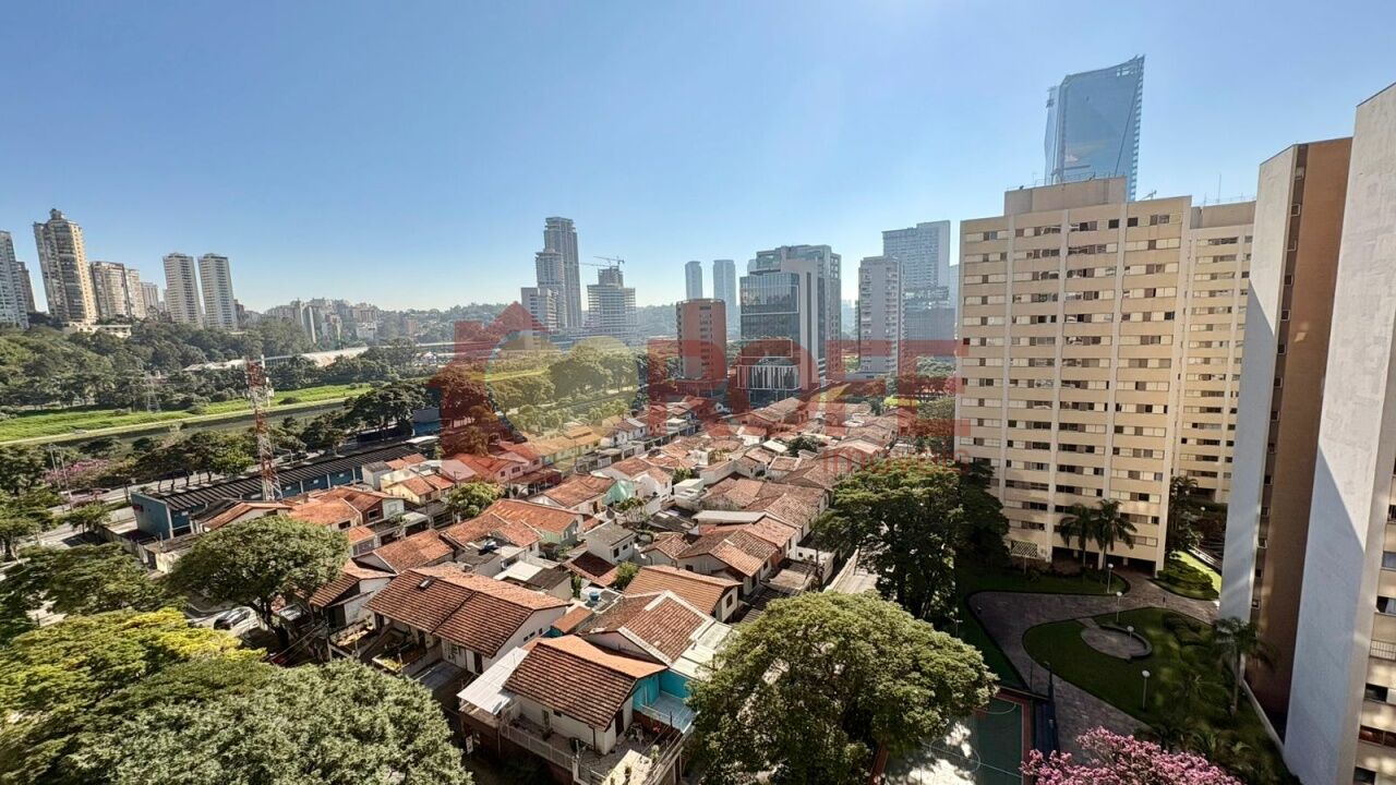Foto 6 - RF49090