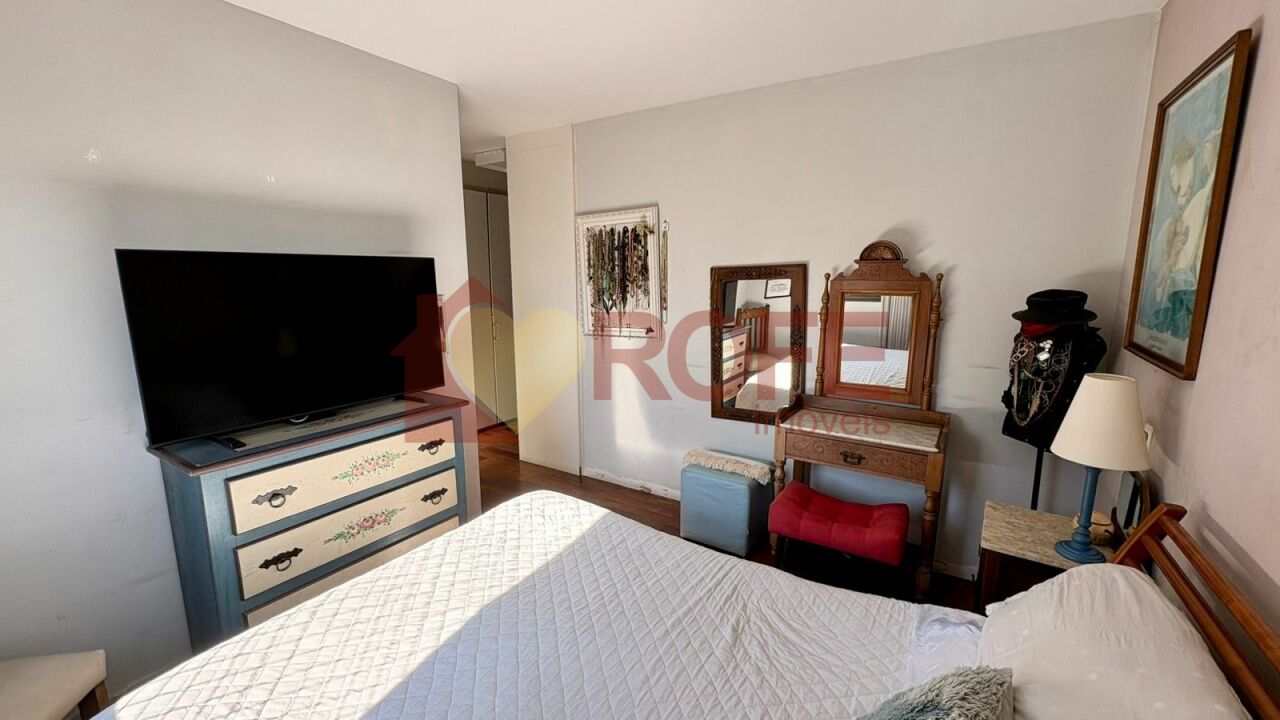 Foto 33 - RF49090