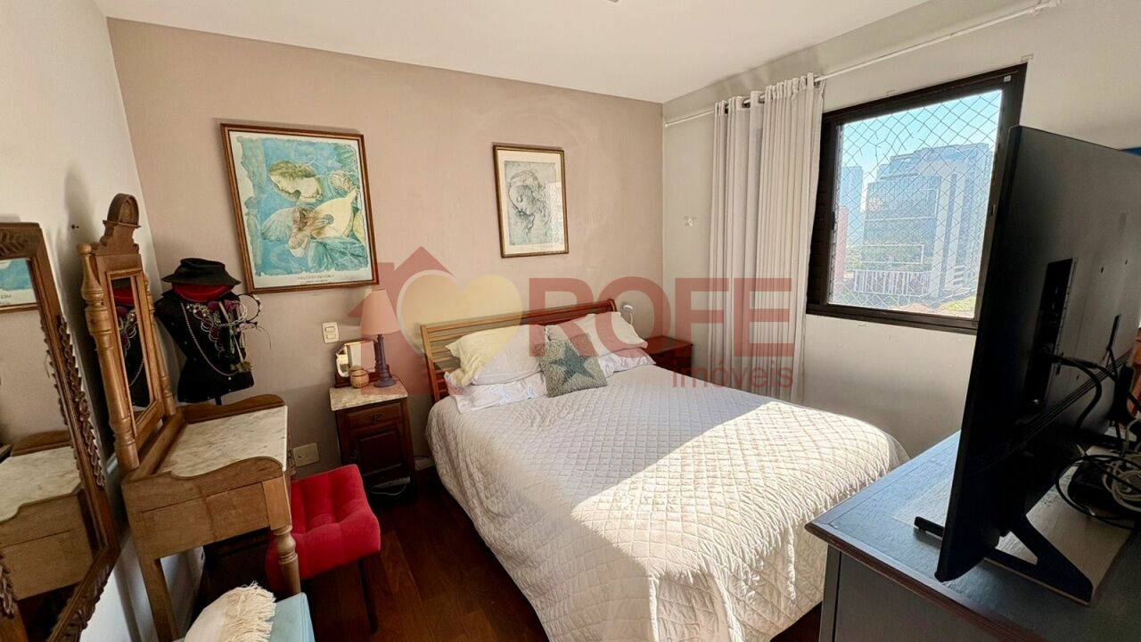 Foto 34 - RF49090