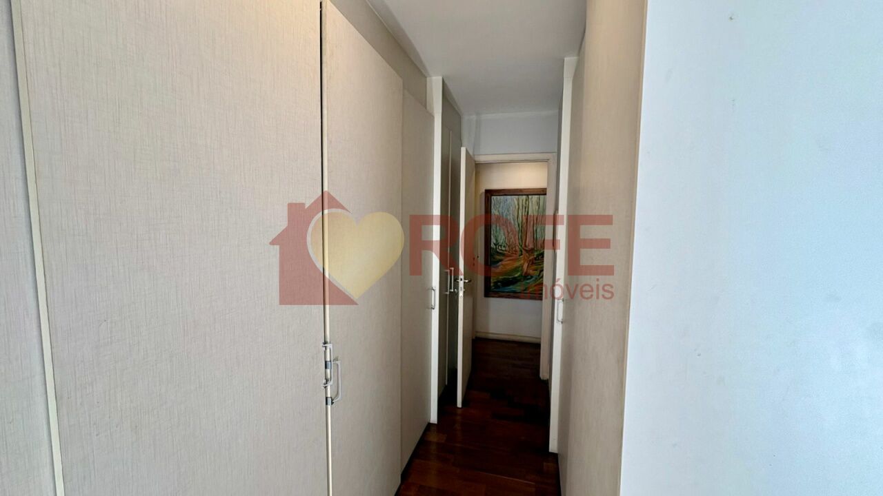Foto 19 - RF49090
