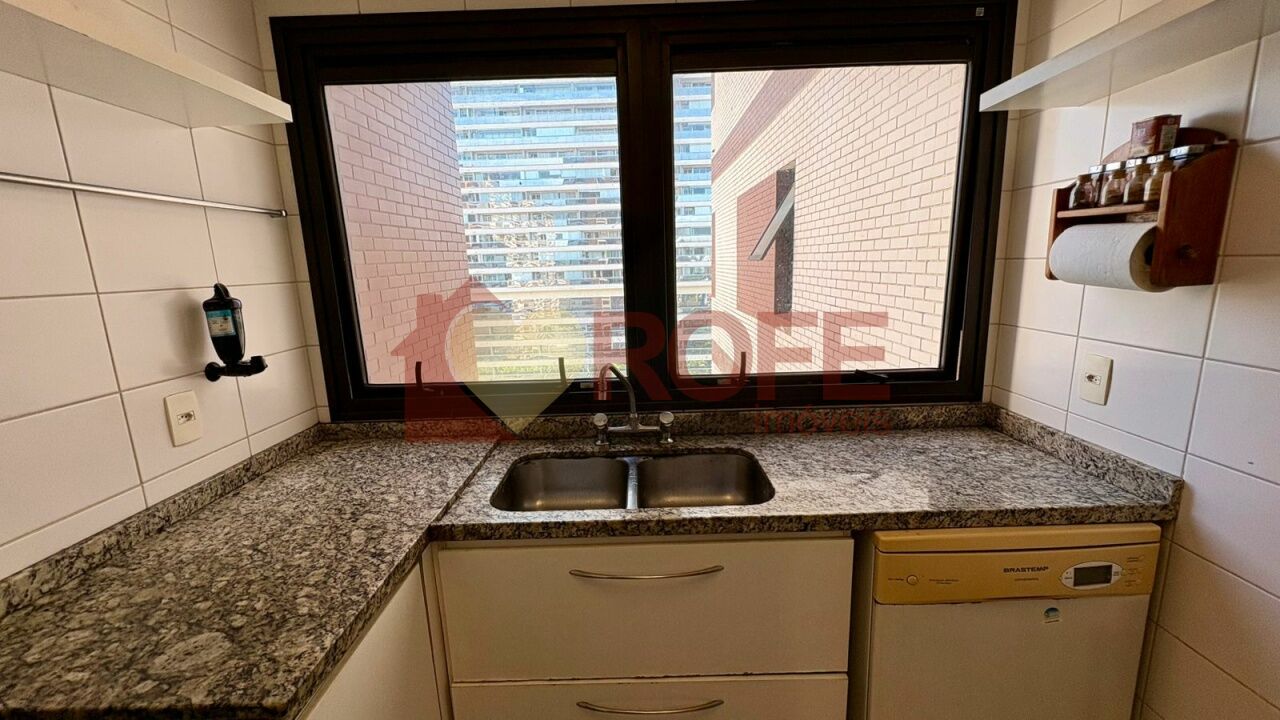 Foto 36 - RF49090