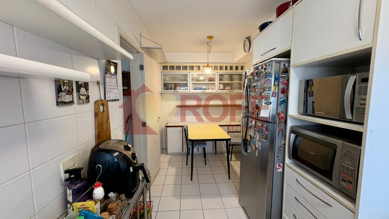 Foto 37 - RF49090