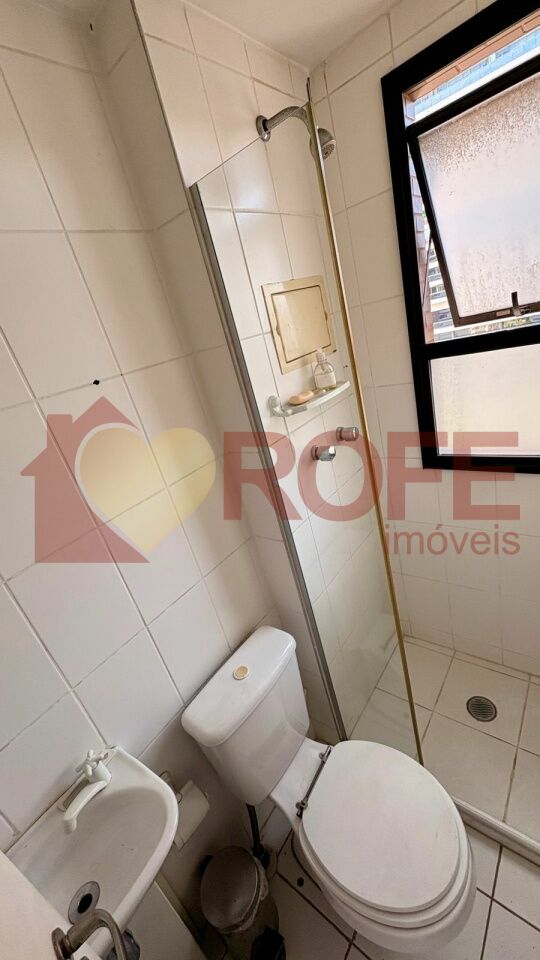Foto 39 - RF49090