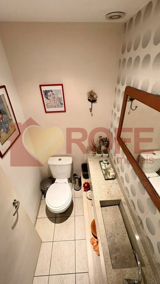 Foto 18 - RF49090