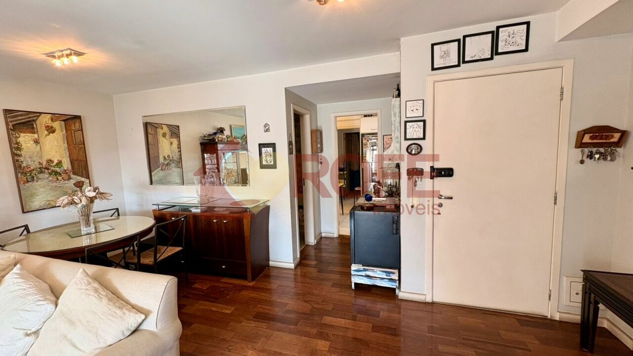 Foto 14 - RF49090