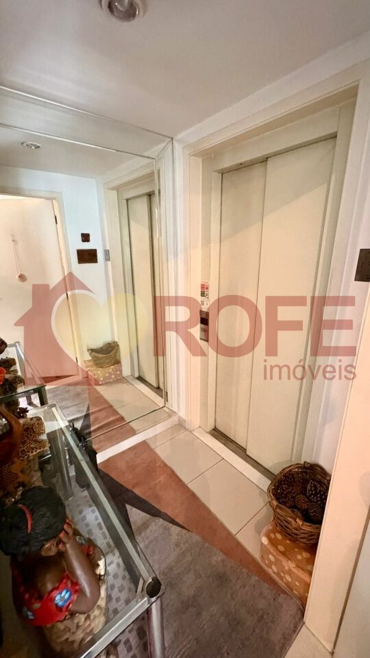 Foto 40 - RF49090