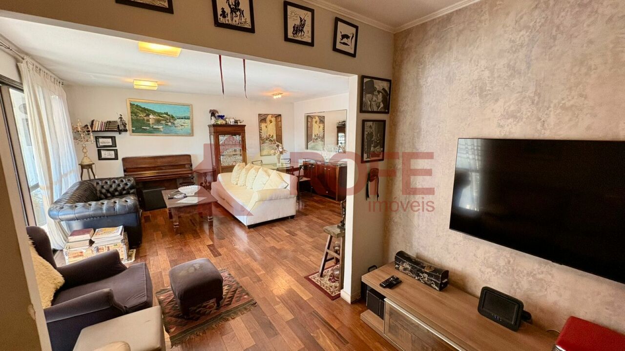 Foto 16 - RF49090