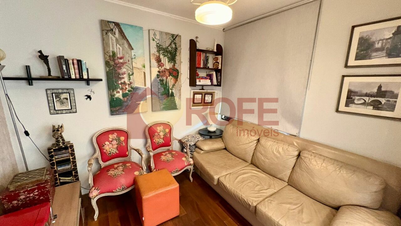 Foto 17 - RF49090