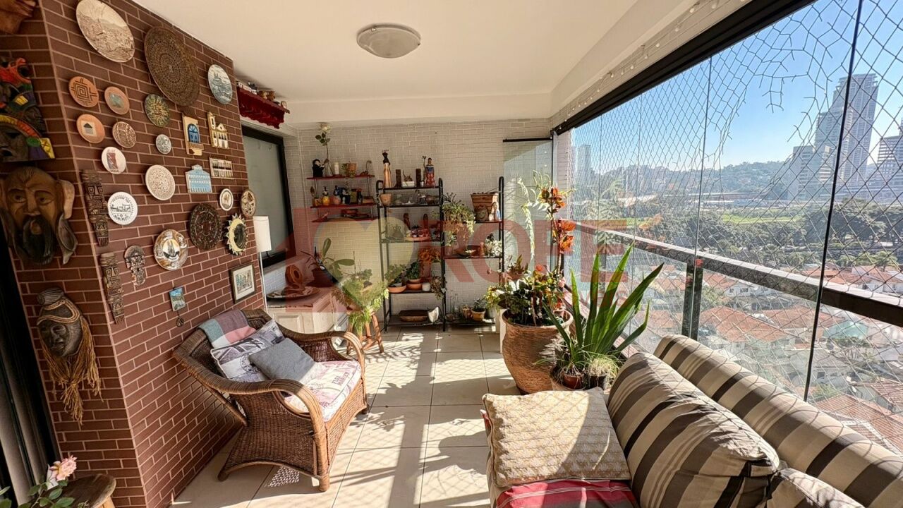 Foto 5 - RF49090