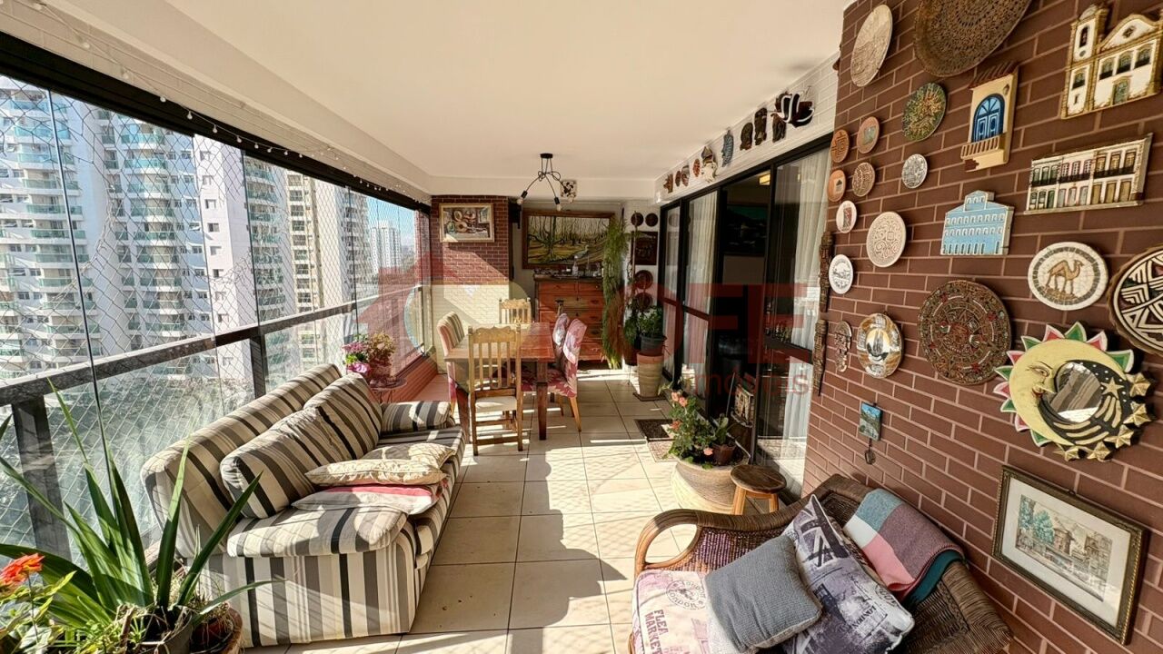Foto 3 - RF49090