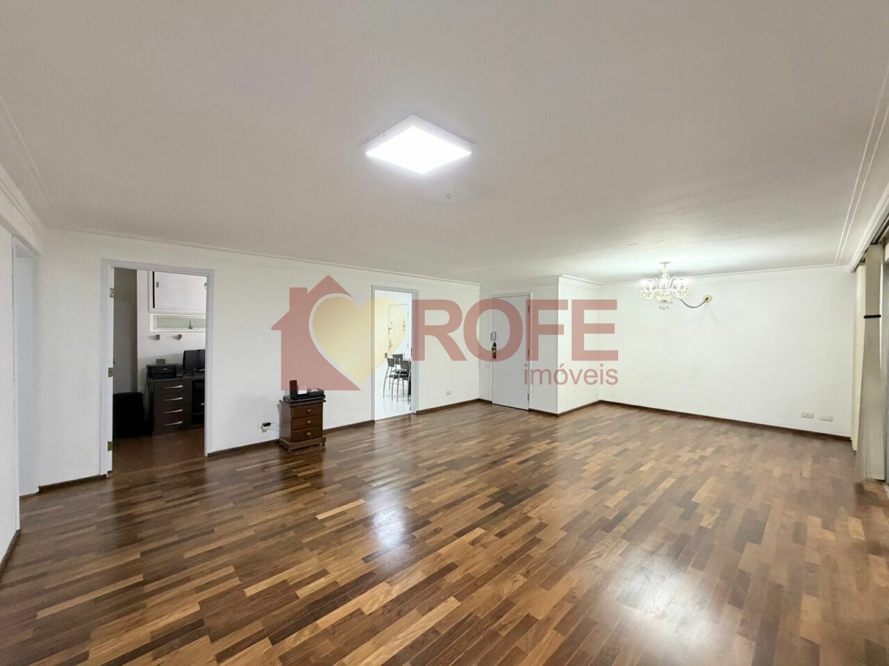 Foto 4 - RF49091