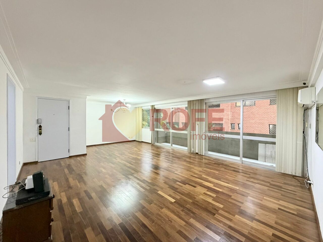 Foto 5 - RF49091