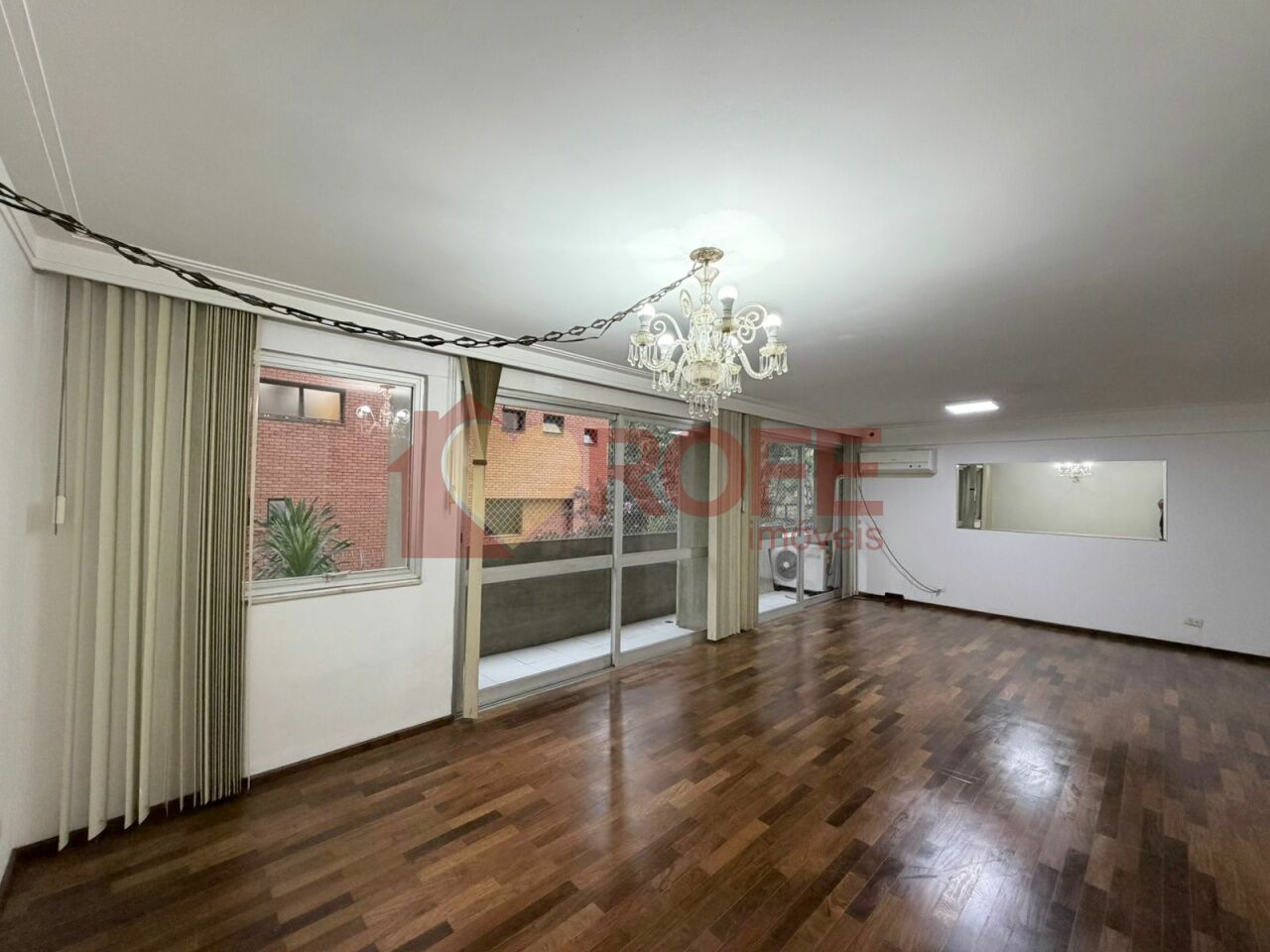 Foto 6 - RF49091