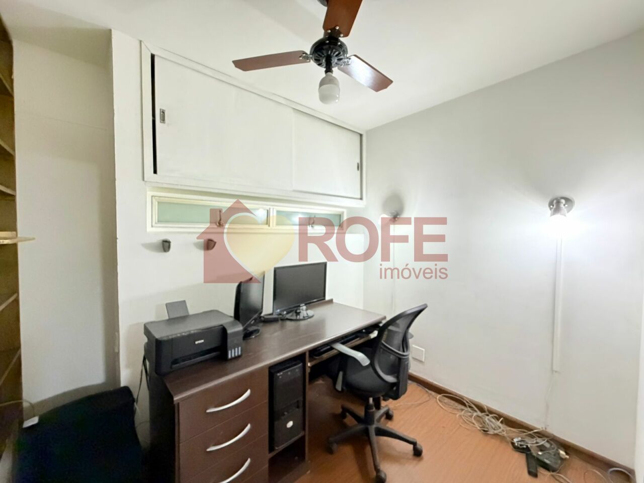 Foto 7 - RF49091