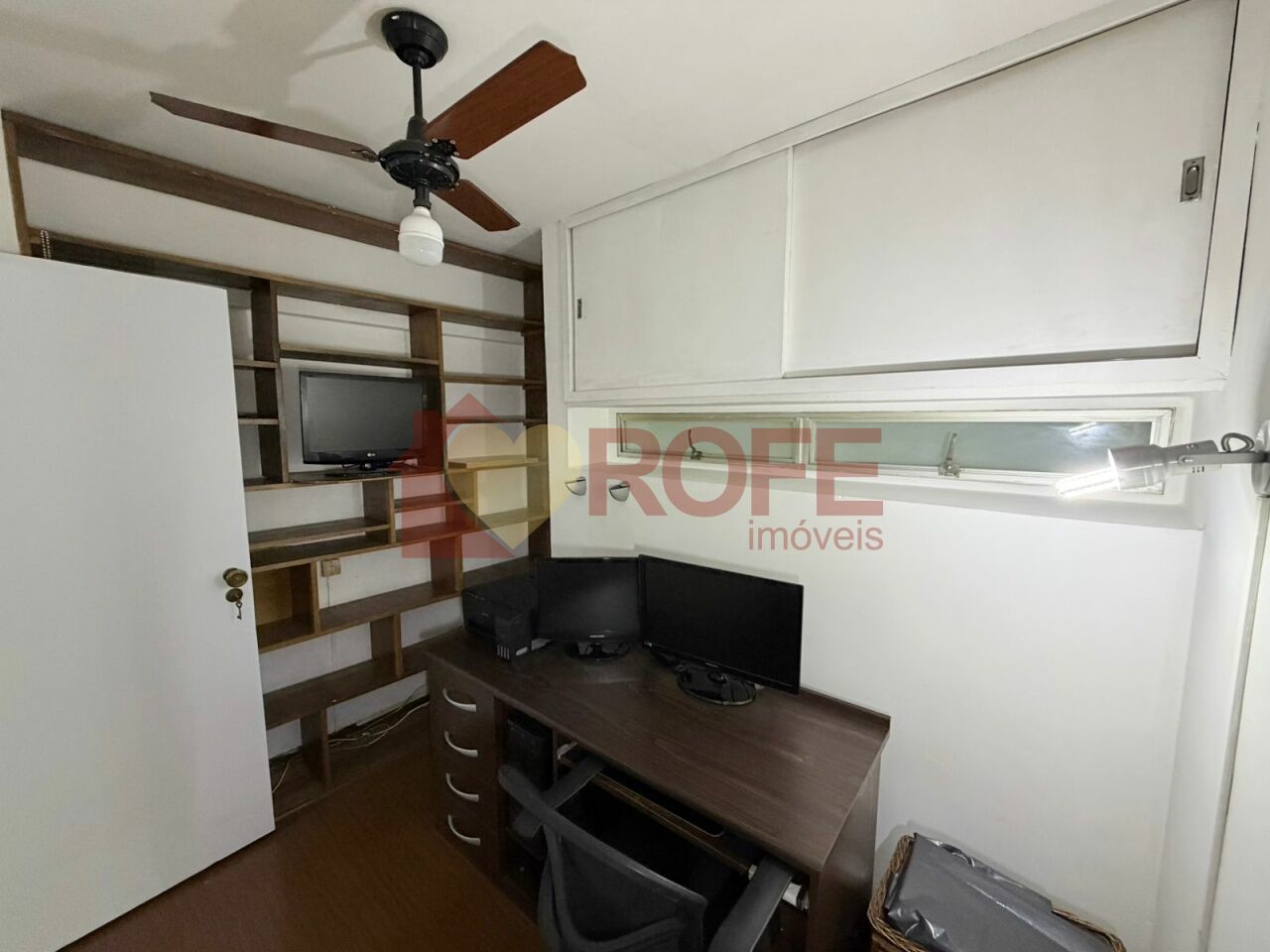 Foto 8 - RF49091