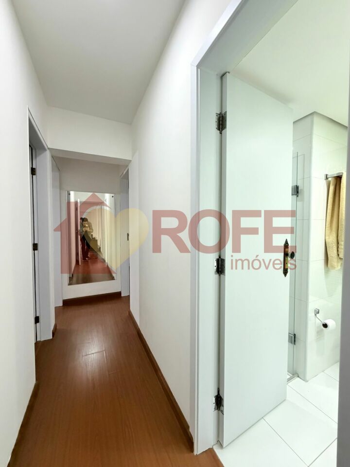 Foto 9 - RF49091