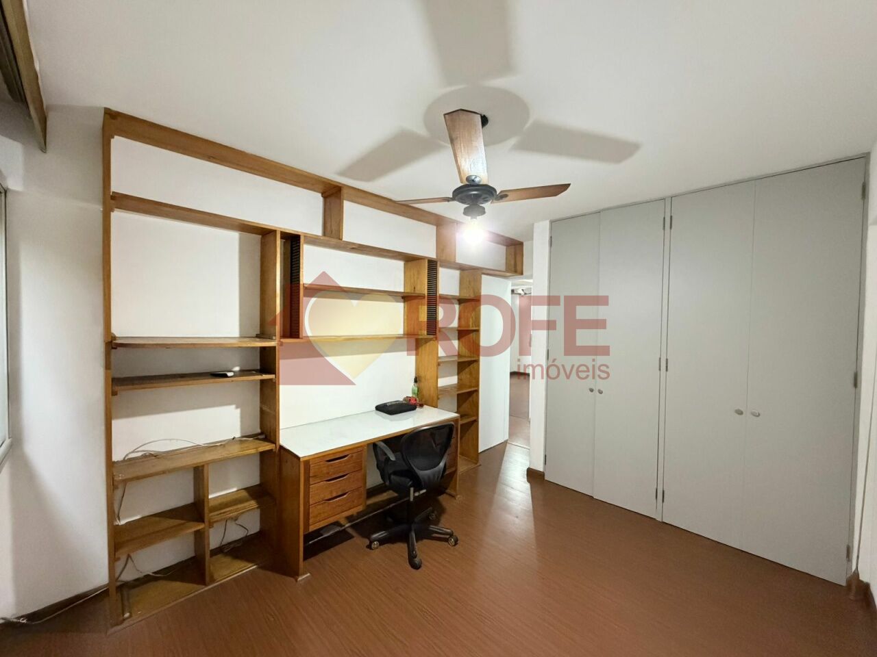 Foto 12 - RF49091