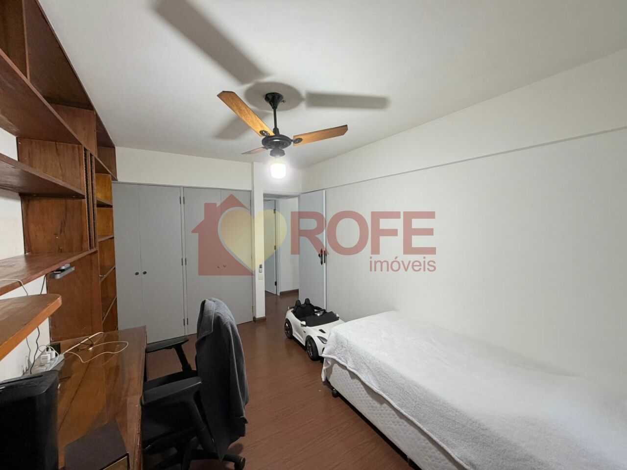 Foto 14 - RF49091
