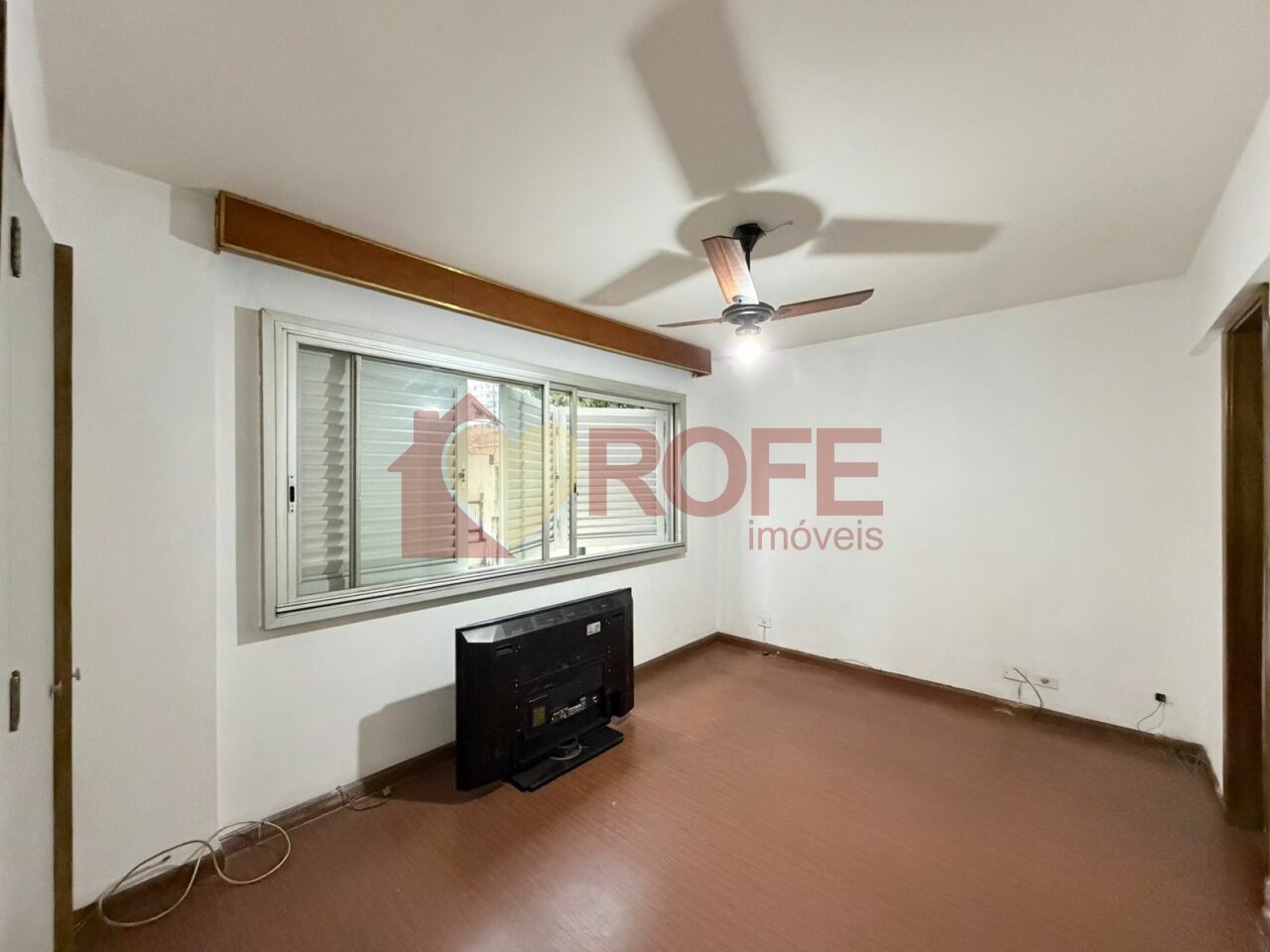 Foto 15 - RF49091