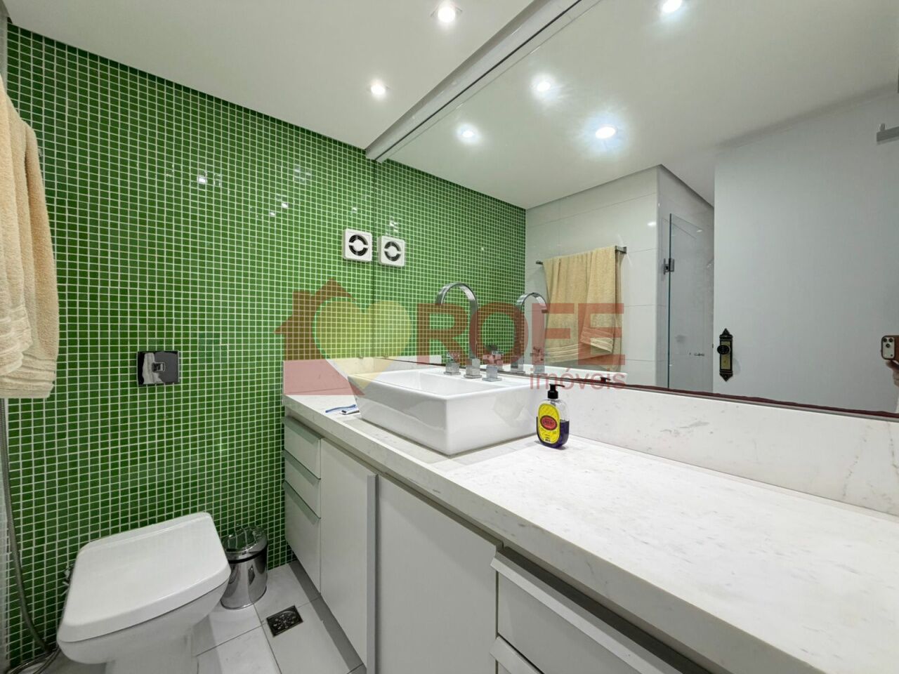 Foto 16 - RF49091