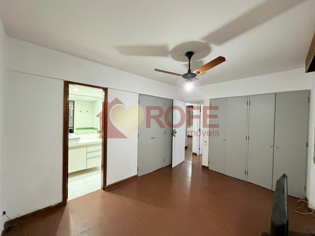 Foto 17 - RF49091
