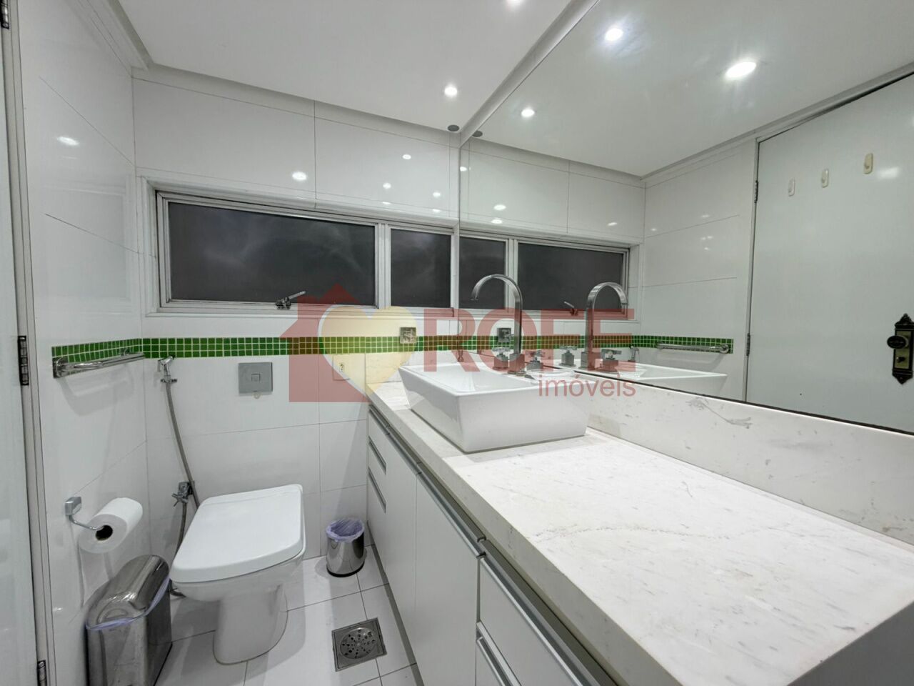 Foto 19 - RF49091