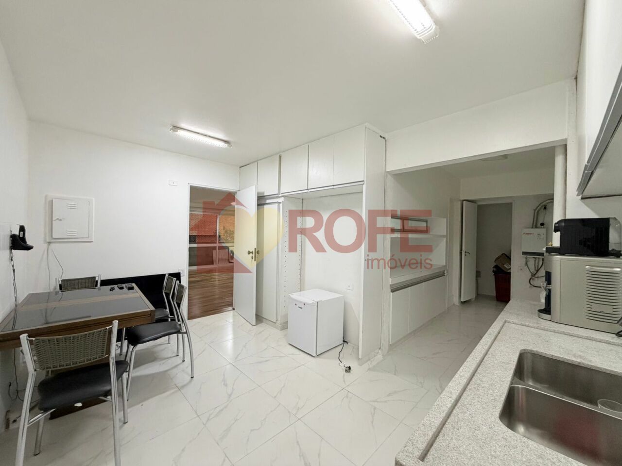 Foto 21 - RF49091