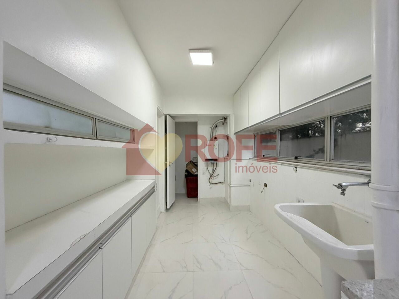 Foto 23 - RF49091