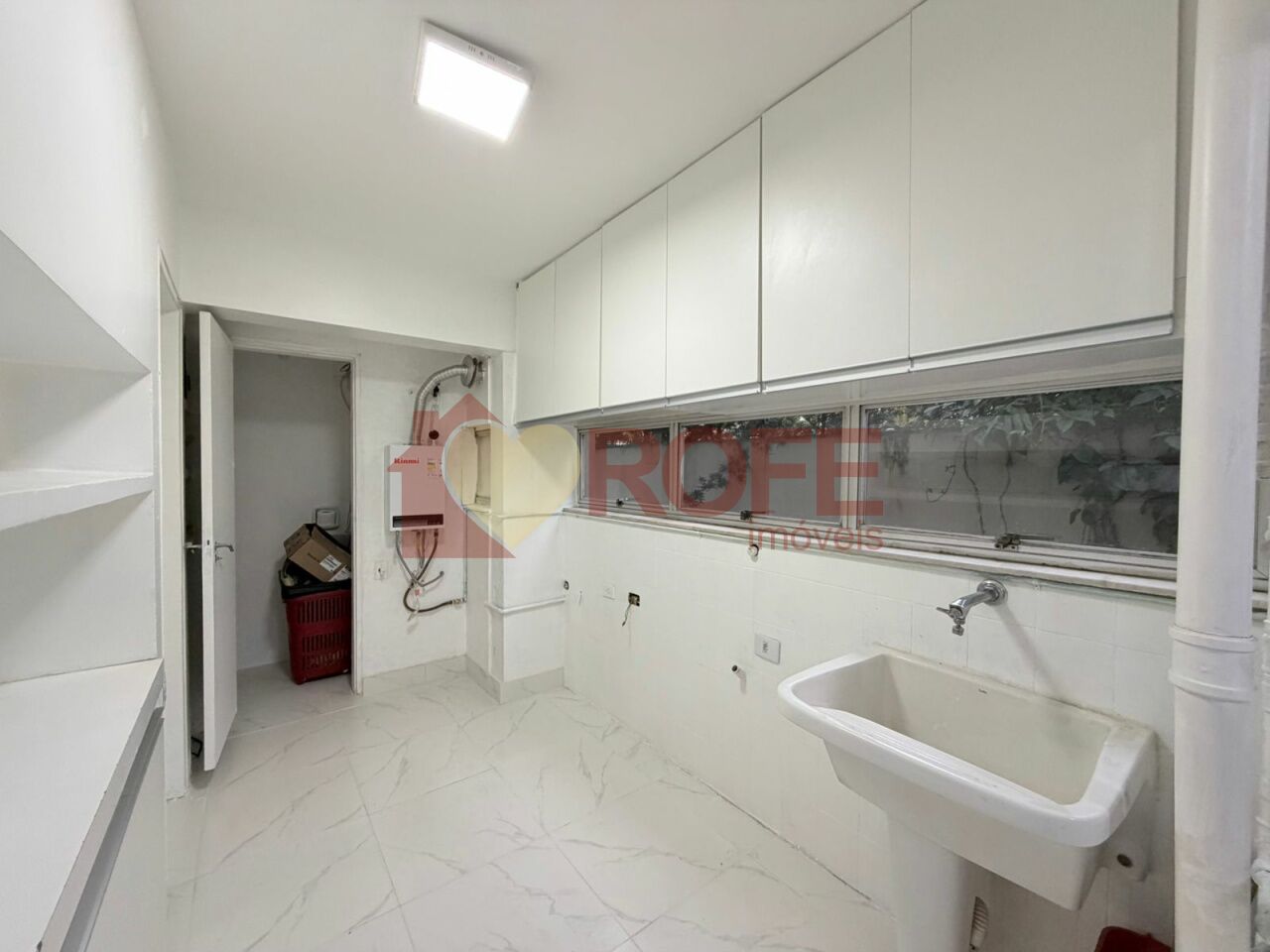 Foto 24 - RF49091