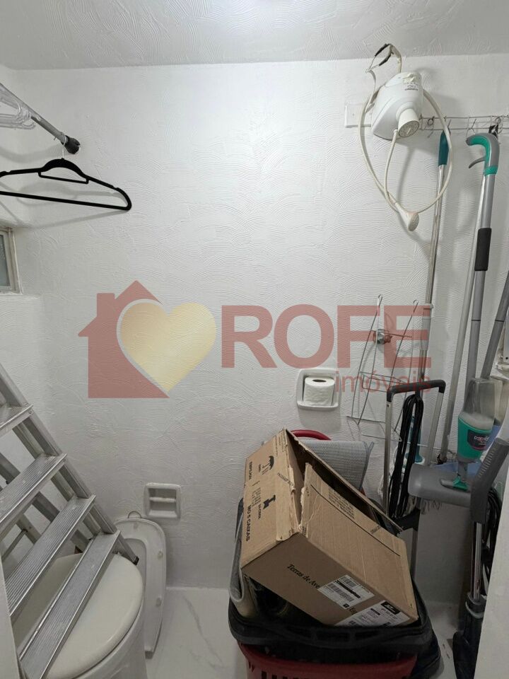 Foto 25 - RF49091