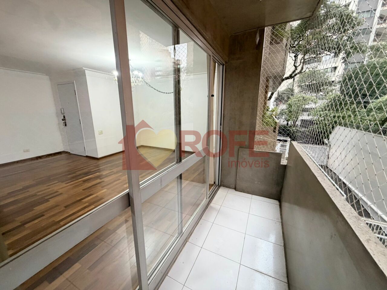 Foto 3 - RF49091