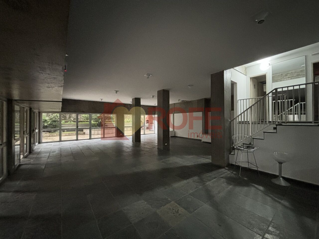 Foto 30 - RF49091
