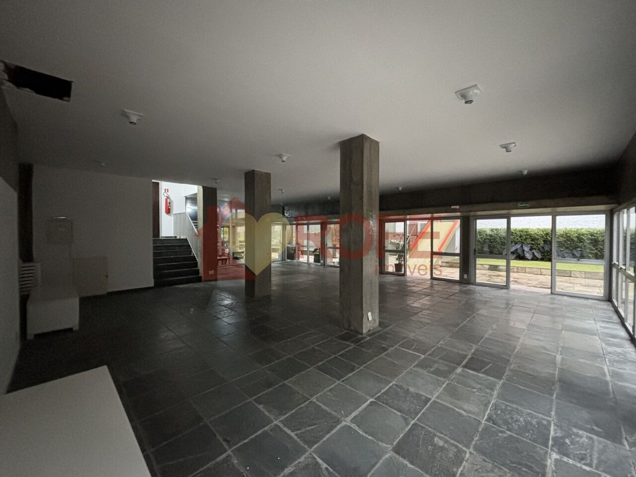 Foto 33 - RF49091