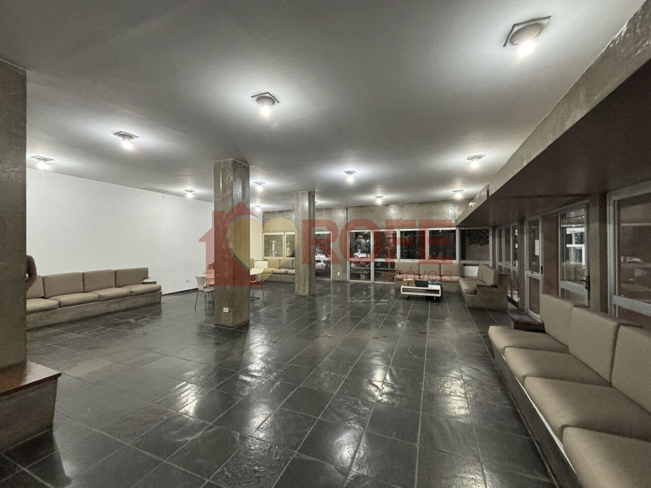 Foto 34 - RF49091