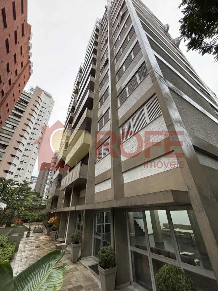 Foto 35 - RF49091