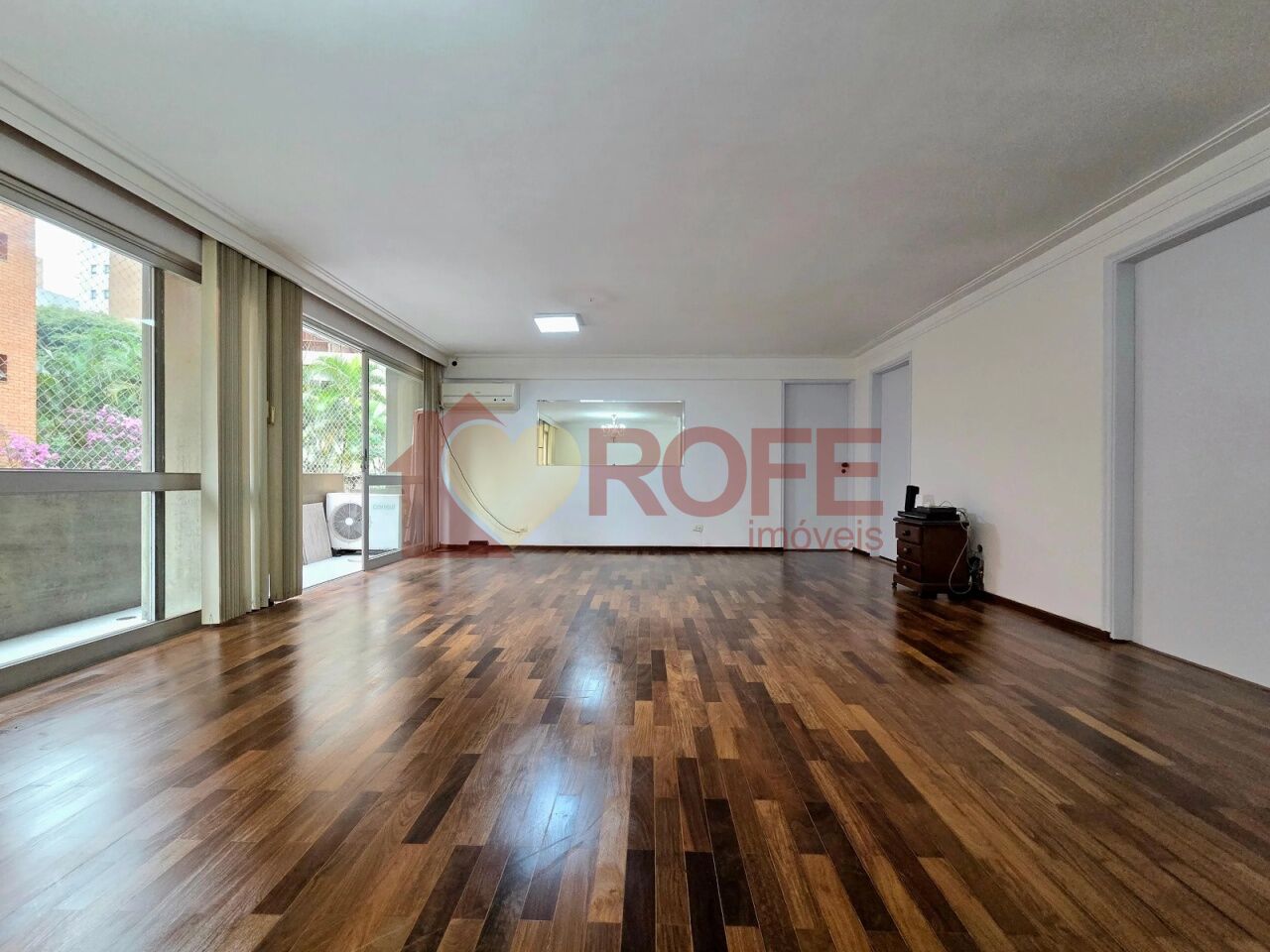 Foto 3 - RF49091