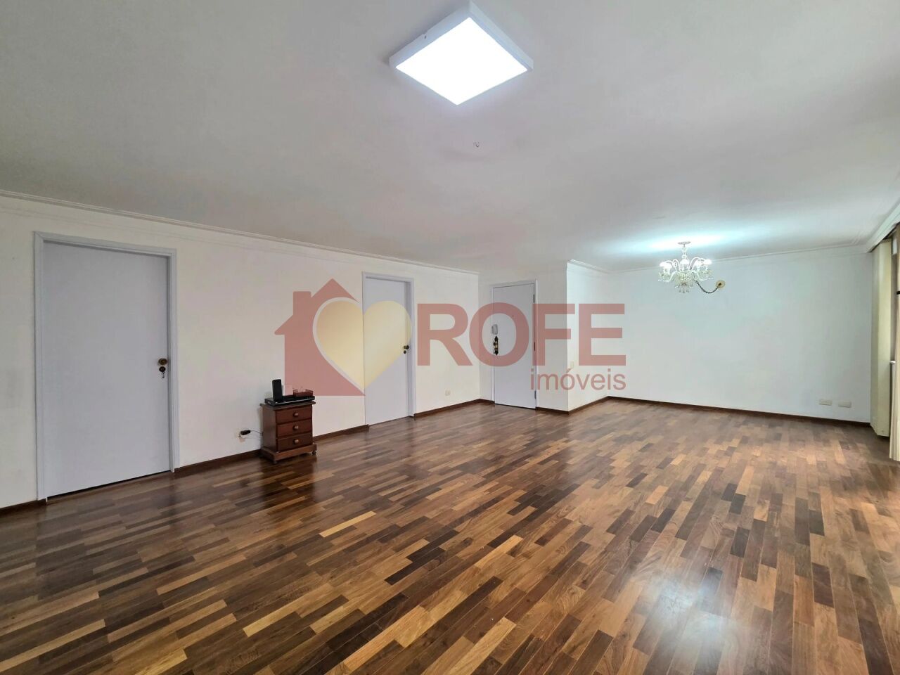 Foto 4 - RF49091