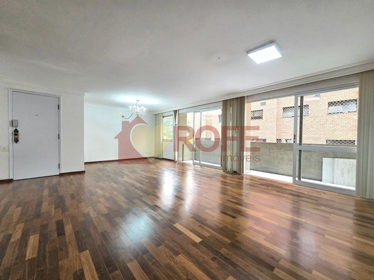 Foto 2 - RF49091