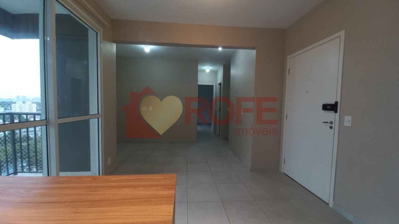Foto 3 - RF49092