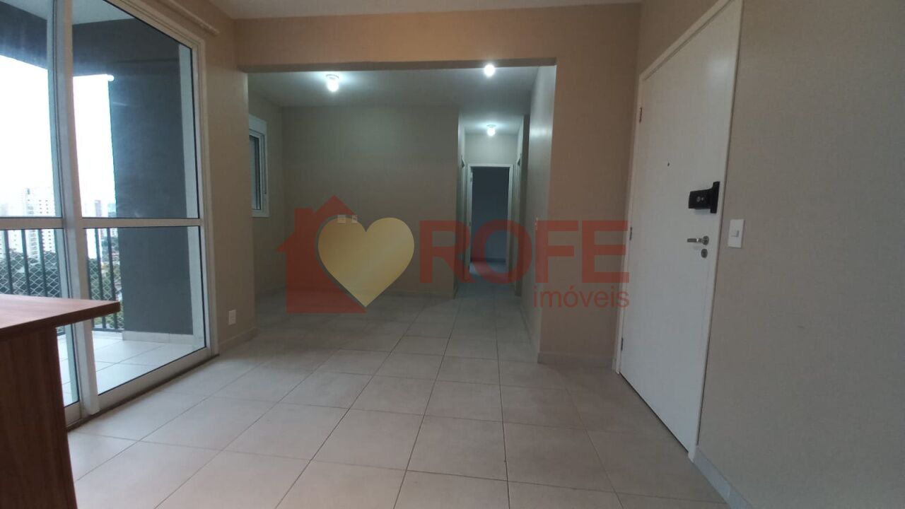 Foto 4 - RF49092